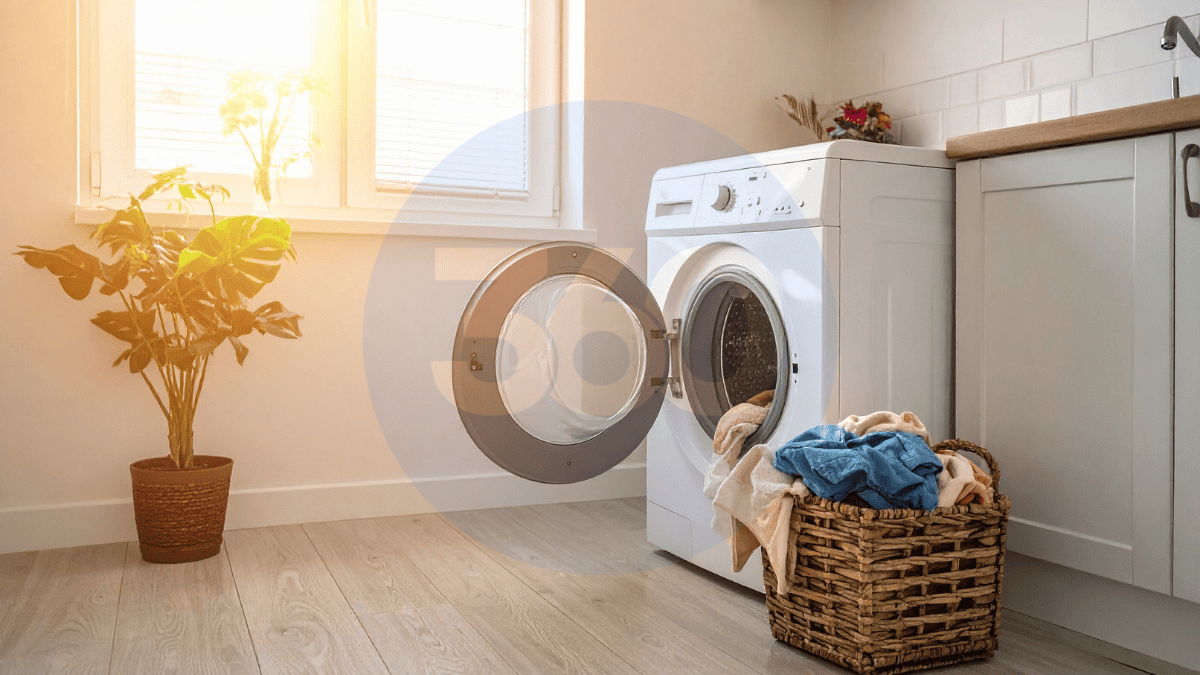 Hendek Kurutma Makinesi Servisi